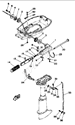 Picture for category CONTROL ENGINE
